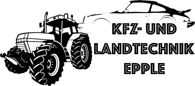 Kfz- und Landtechnik Epple